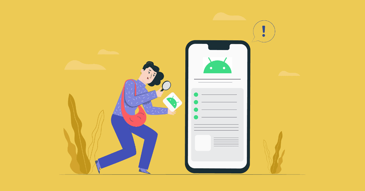 Master Your Smart Phone’s Hidden Features
