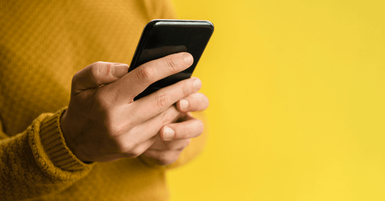 Tips and Tricks for Maximizing Your Smartphone’s Potential in the USA