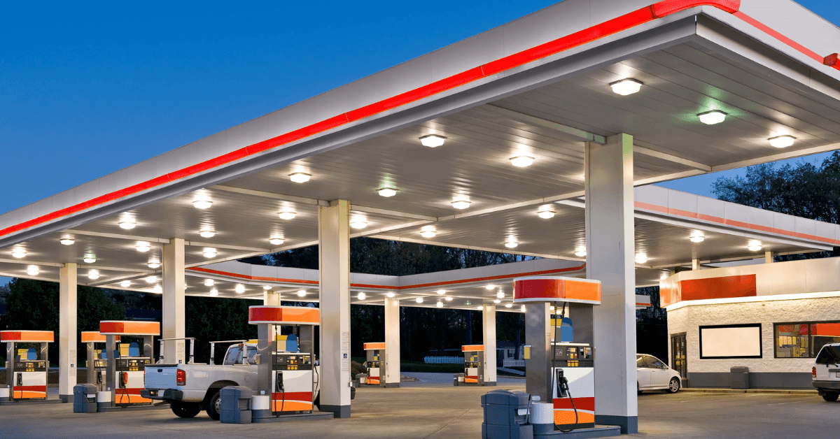 Fuel Efficiency Hacks: Practical Tips to Save Money at the Pump in the USA