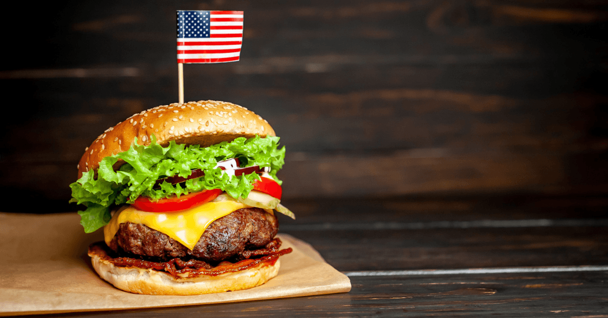 Culinary Coast to Coast: A Food Lover’s Journey Through America’s Diverse Regional Delicacies